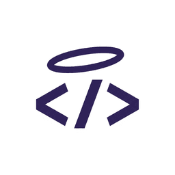 Code Heaven