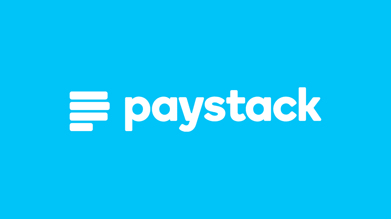 Paystack payment gateway for Booknetic